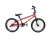 BMX V-127