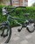 BMX V-127