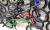 BMX V-127