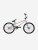 STARK BMX R