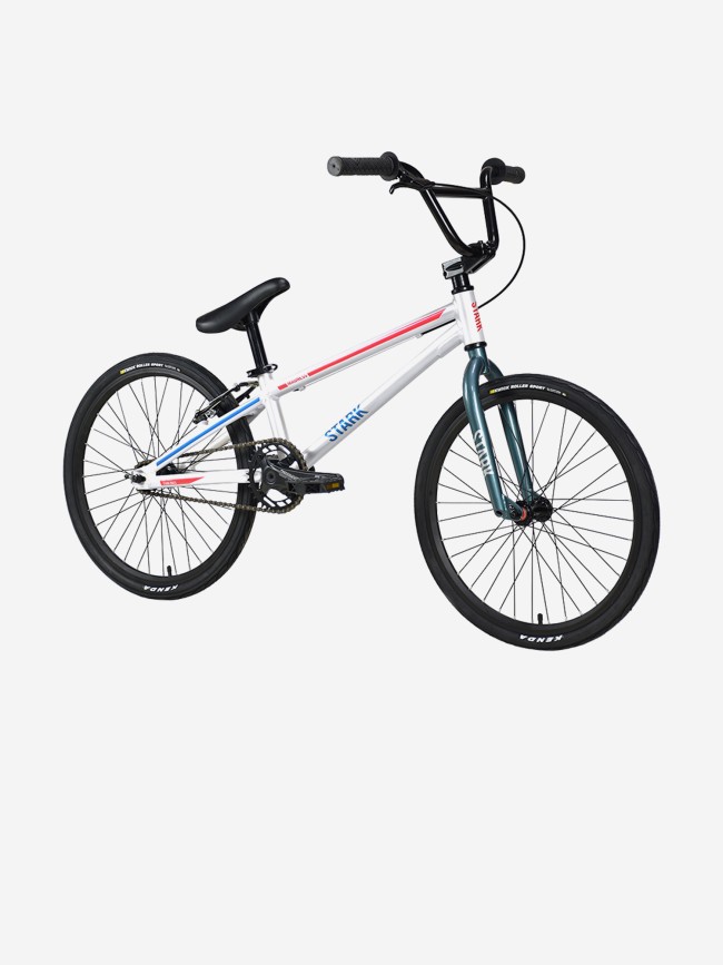 STARK BMX R