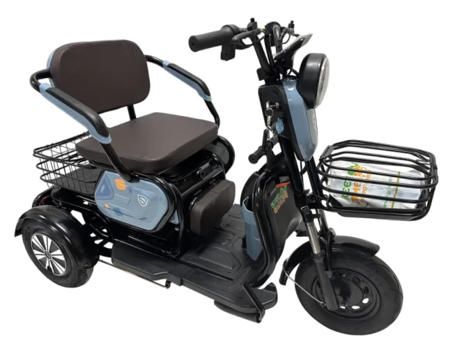 ФЭФА SZBO (маленькая)