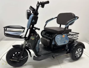 ФЭФА SZBO (маленькая)