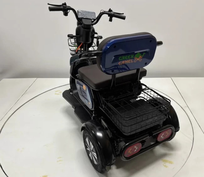 ФЭФА SZBO (маленькая)