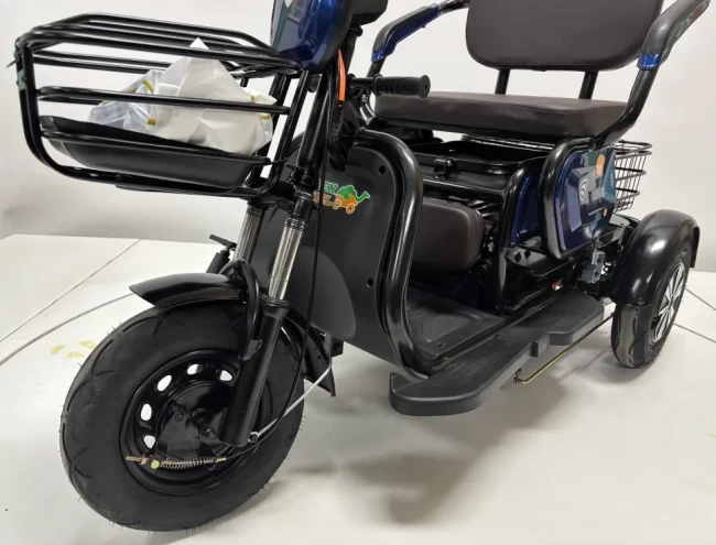 ФЭФА SZBO (маленькая)