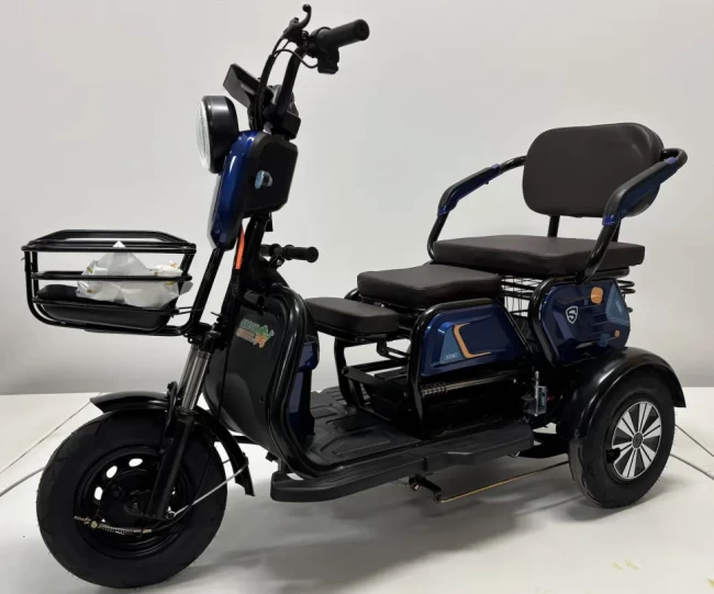 ФЭФА SZBO (маленькая)