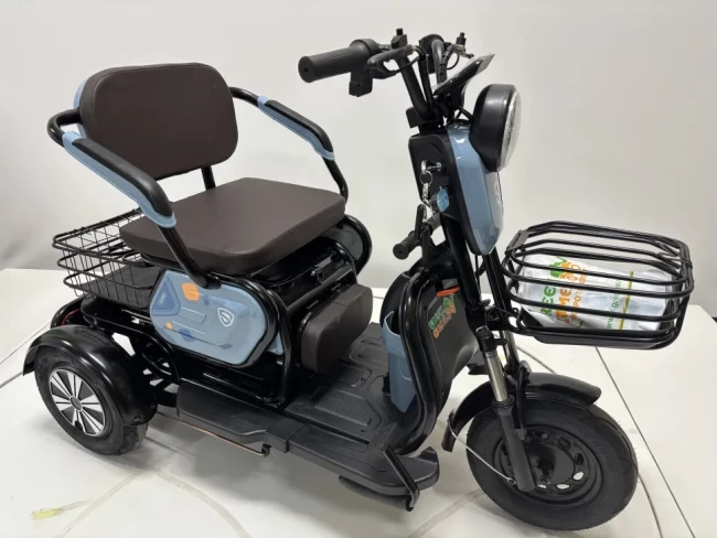 ФЭФА SZBO (маленькая)