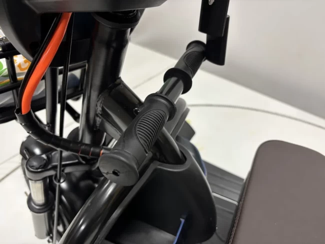 ФЭФА SZBO (маленькая)