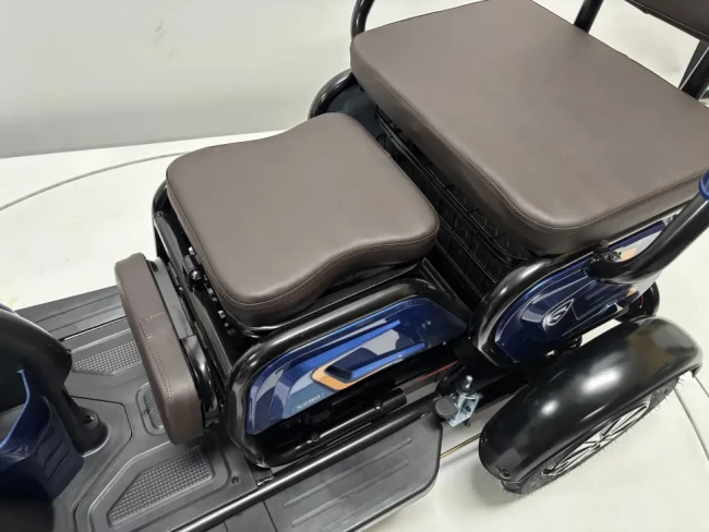 ФЭФА SZBO (маленькая)