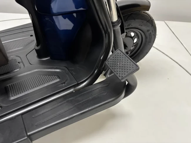 ФЭФА SZBO (маленькая)