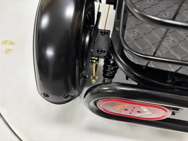 ФЭФА SZBO (маленькая)