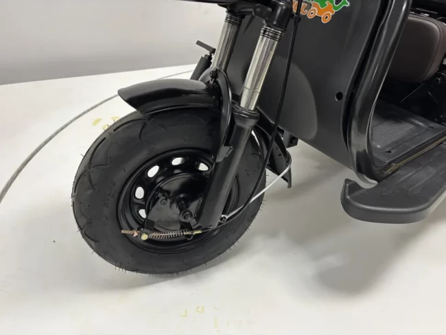 ФЭФА SZBO (маленькая)