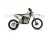 Мотоцикл эндуро ROCKOT R5S Pride (150cc, 161FMJ (CB150), 19/16)
