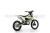 Мотоцикл эндуро ROCKOT R5S Pride (150cc, 161FMJ (CB150), 19/16)