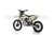 Мотоцикл эндуро ROCKOT R5S Pride (150cc, 161FMJ (CB150), 19/16)