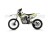 Мотоцикл эндуро ROCKOT R5S Pride (150cc, 161FMJ (CB150), 19/16)
