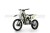 Мотоцикл эндуро ROCKOT R5S Pride (150cc, 161FMJ (CB150), 19/16)