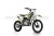 Мотоцикл эндуро ROCKOT R5S Pride (150cc, 161FMJ (CB150), 19/16)