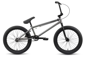 BMX ATOM