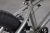 BMX ATOM
