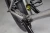 BMX ATOM
