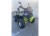 Квадроцикл ATV 125 HANTER