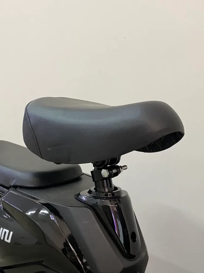 ЭЛЕКТРОСКУТЕР SK 8