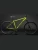 TIMETRY TT251 R27.5
