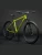TIMETRY TT251 R27.5
