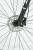TIMETRY TT251 R27.5