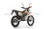 Мотоцикл эндуро ROCKOT RS250 Firestorm (250cc, 172FMM, 21/18, ЭПТС)