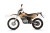 Мотоцикл эндуро ROCKOT RS250 Firestorm (250cc, 172FMM, 21/18, ЭПТС)