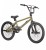 BMX RUSH