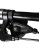 DEXTpro 272 R20