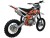 Пит байк KAYO BASIC 125