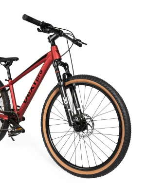 DEXTpro 002 R29 (черный) DEXTpro 002 R29 (черный)