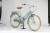 TIMETRY TT265 R26