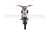 Питбайк ROCKOT BASIC 125 Demoniac 2.0 (механ. сцепл., 17/14)