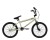 BMX PROGRESS SPIN