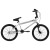 BMX PROGRESS SPIN