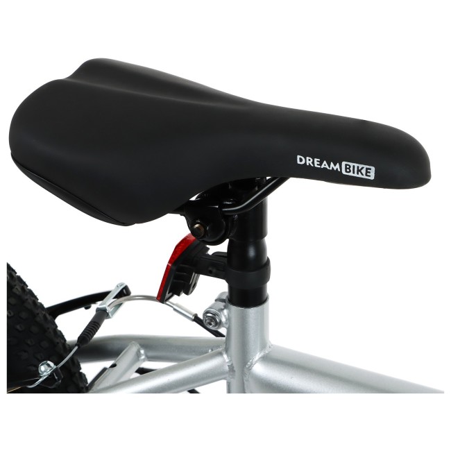 BMX PROGRESS SPIN BMX PROGRESS SPIN