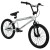 BMX PROGRESS SPIN