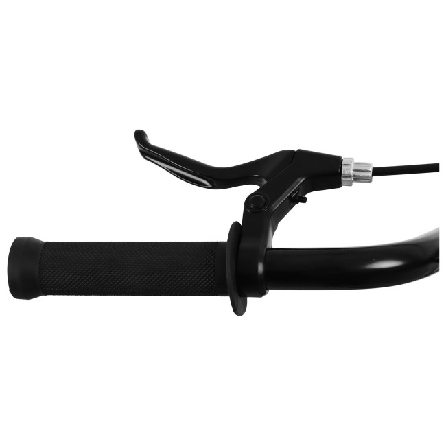 BMX PROGRESS SPIN BMX PROGRESS SPIN