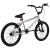 BMX PROGRESS SPIN