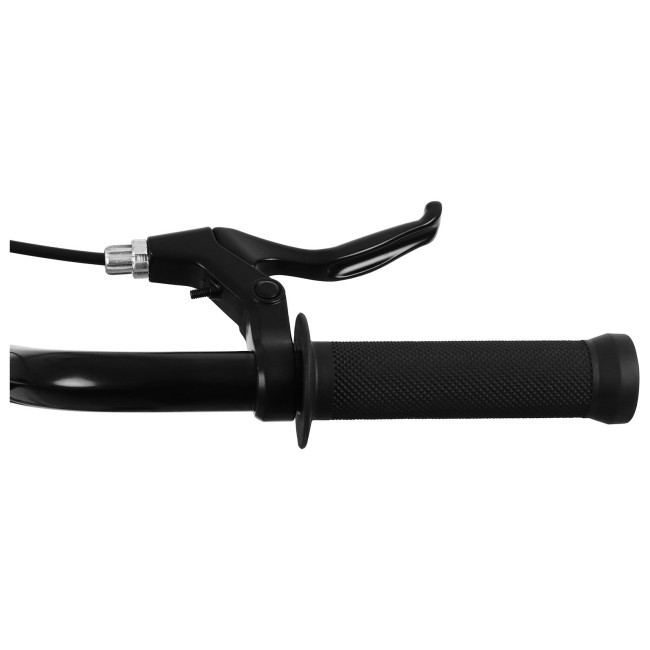 BMX PROGRESS SPIN BMX PROGRESS SPIN