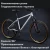 TIMETRY TT105 R26