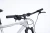 TIMETRY TT105 R26