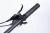 TIMETRY TT105 R26