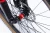 TIMETRY TT105 R26
