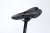TIMETRY TT105 R26